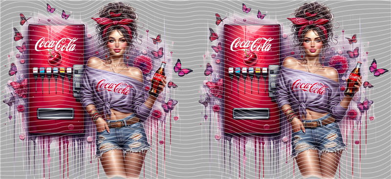 16oz Most popular-10007